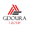 Gdoura groupe