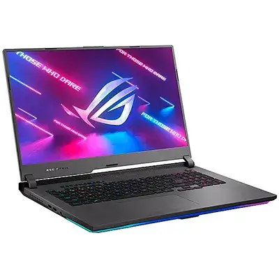 pc asus prix tunisie