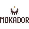 LOGO-MOKADOR