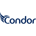 Logo Condor