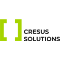 Logo-Cresus-Solutions