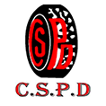 Logo-cspd-dammak