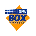 New-Box TUNISIA