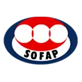 Logo SOFAP