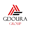 Logo GDOURA