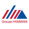 groupe-hammemi