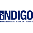 indigo-business-solutions