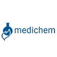 Logo MEDICHEM