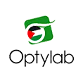 Logo Optylab