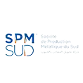 spm-sud